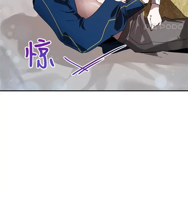 13.茶话会 第23页
