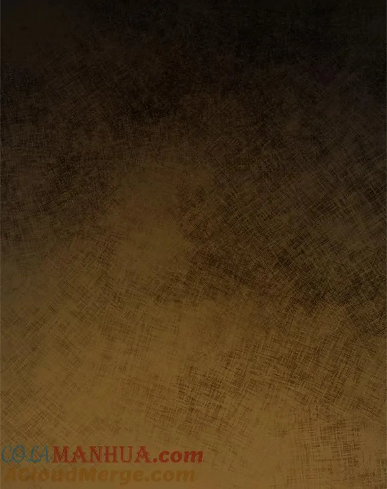 13.茶话会 第70页
