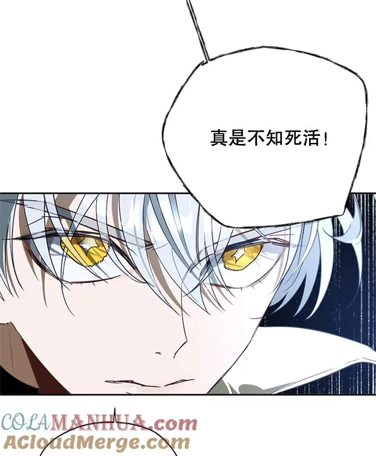 15.一较高下 第21页