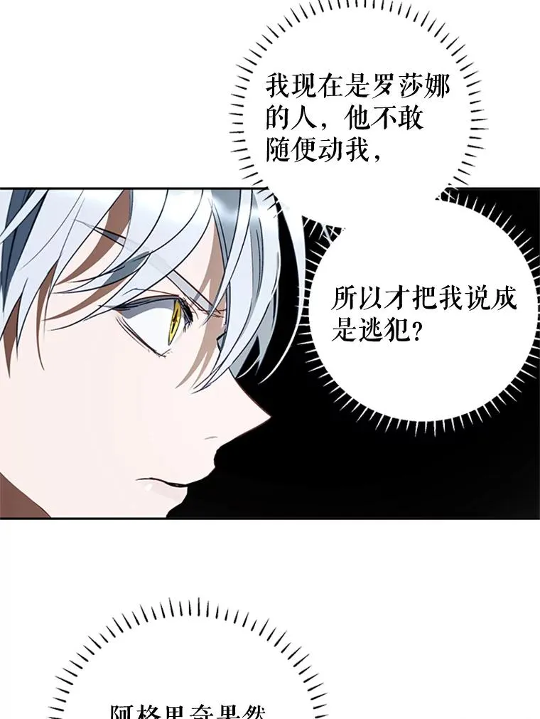 15.一较高下 第38页