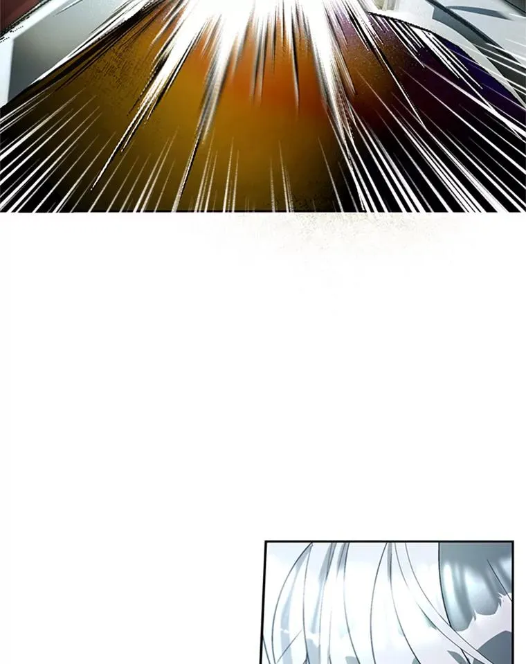 16.乱作一团 第29页