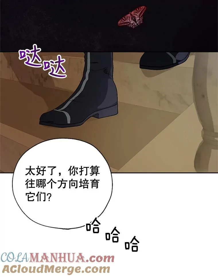 18.孵化成功 第34页