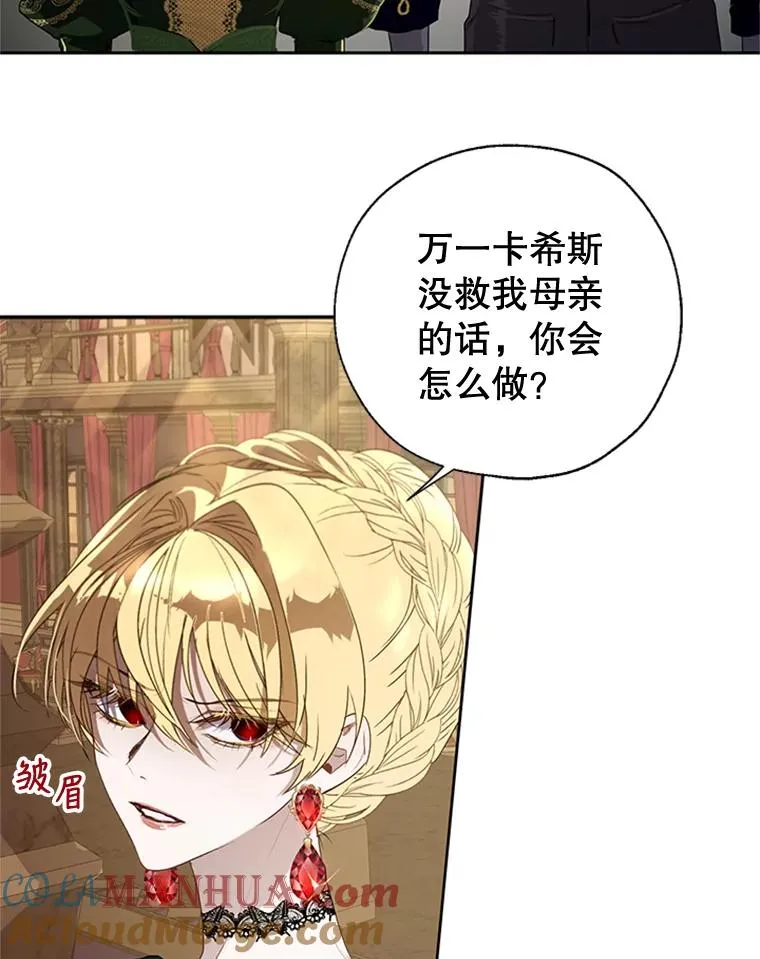 18.孵化成功 第43页