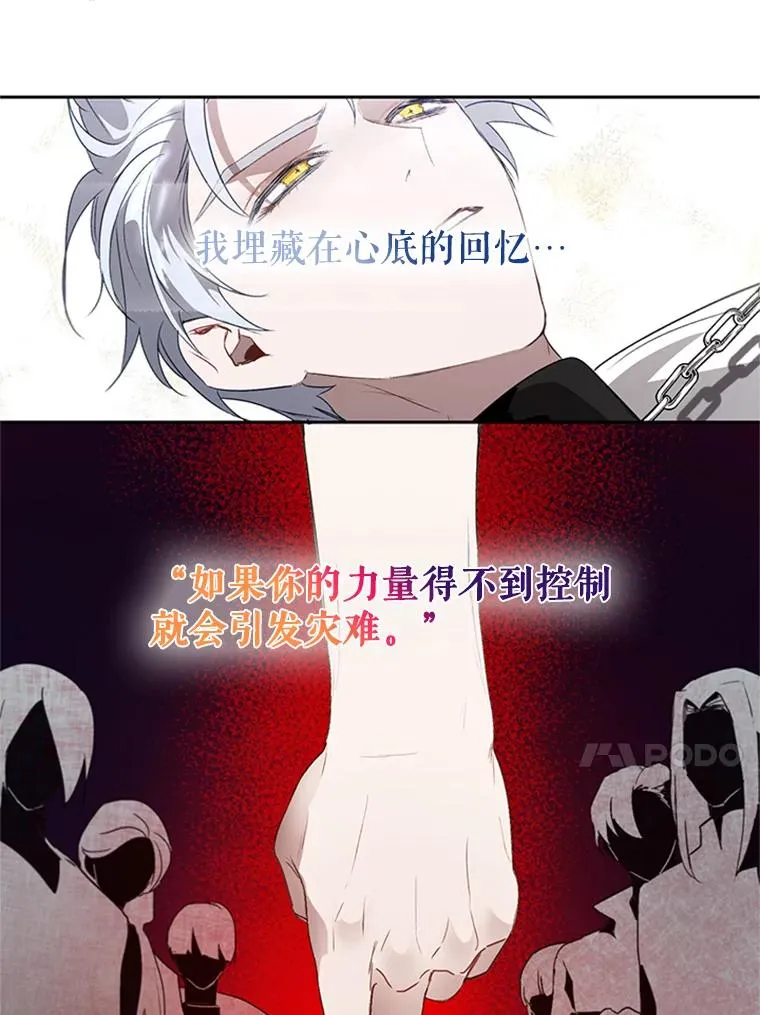 18.孵化成功 第69页