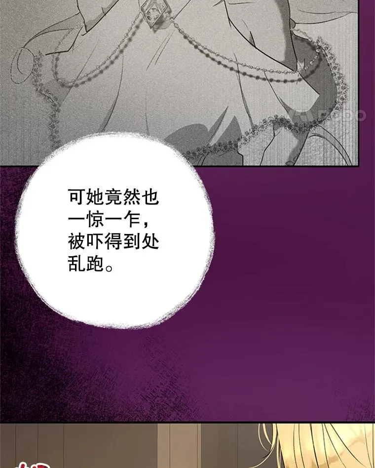 19.毒花 第11页
