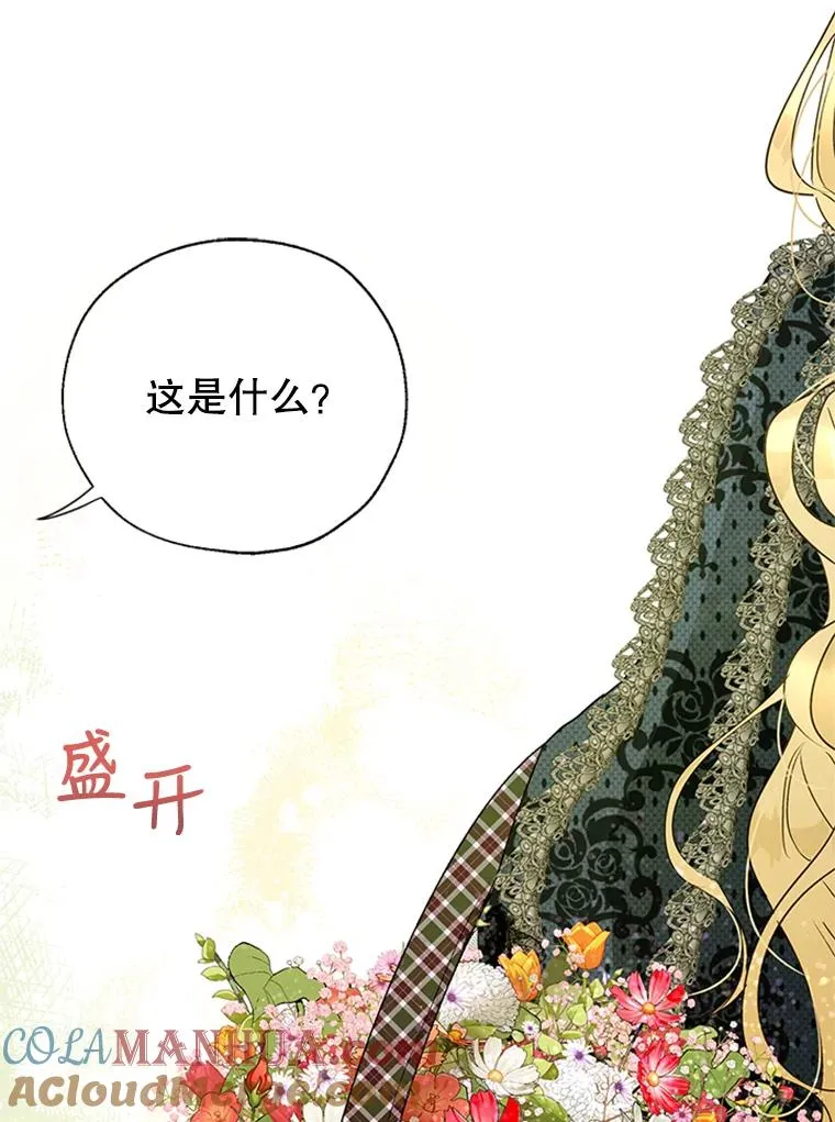 19.毒花 第28页