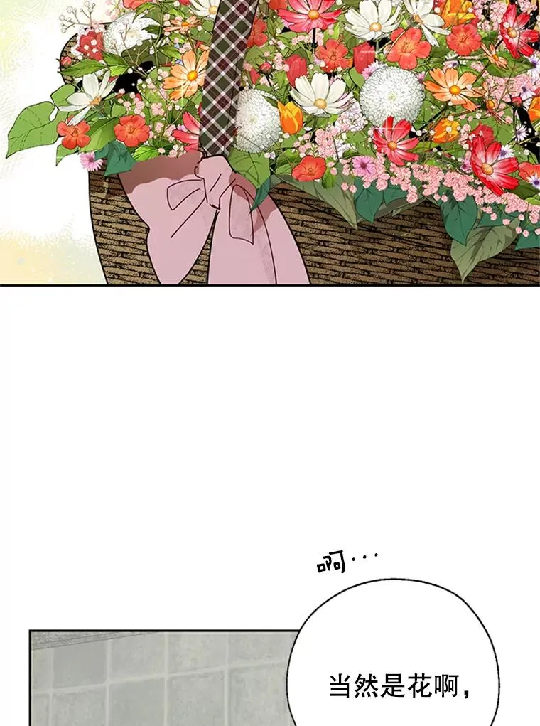 19.毒花 第29页