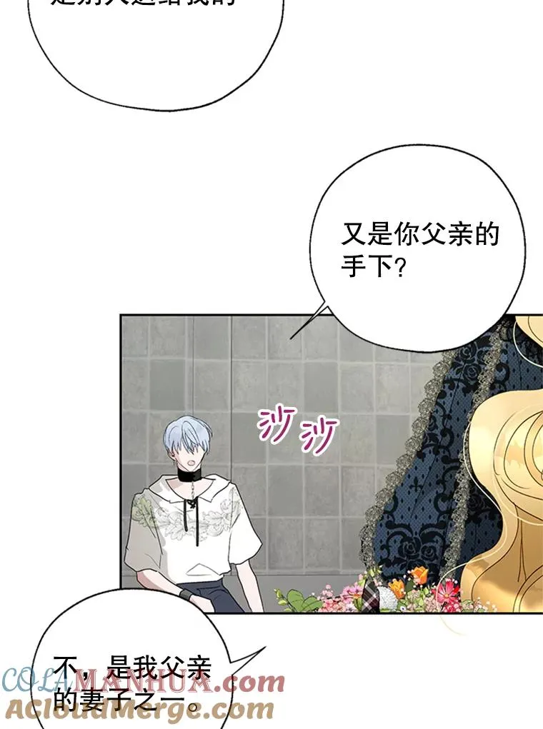 19.毒花 第31页