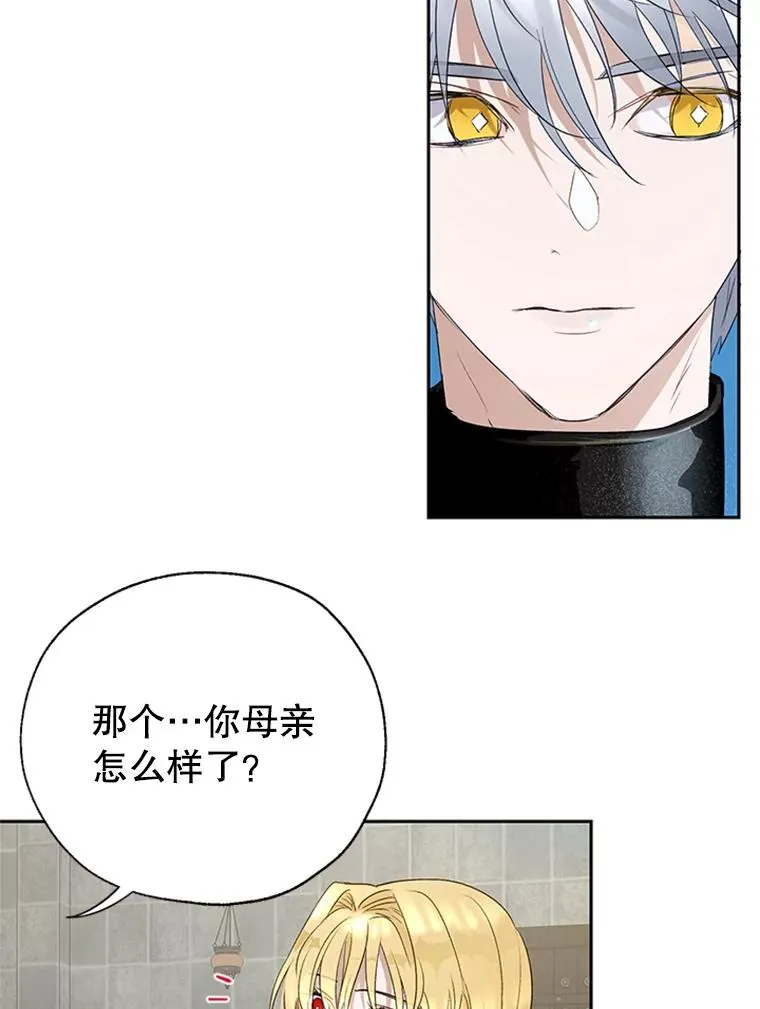 19.毒花 第41页