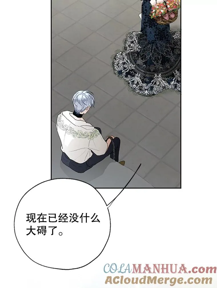 19.毒花 第43页