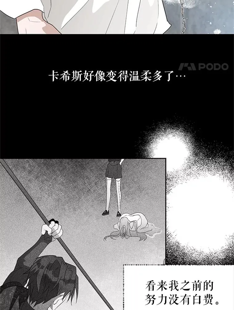 19.毒花 第45页