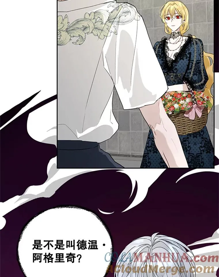 19.毒花 第49页