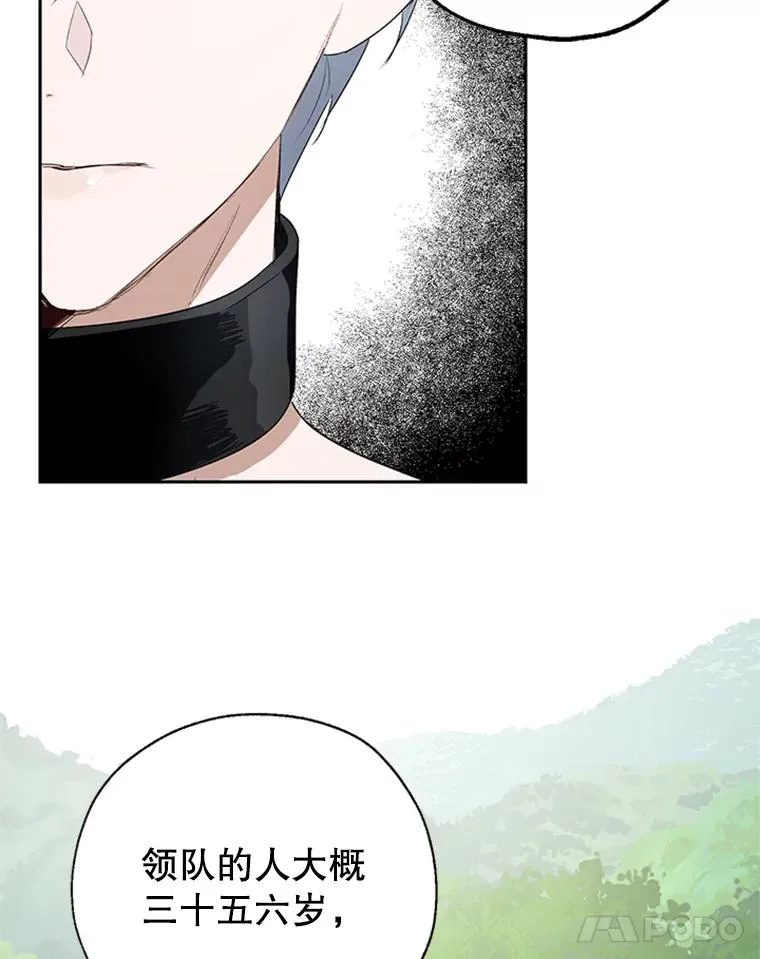 19.毒花 第62页
