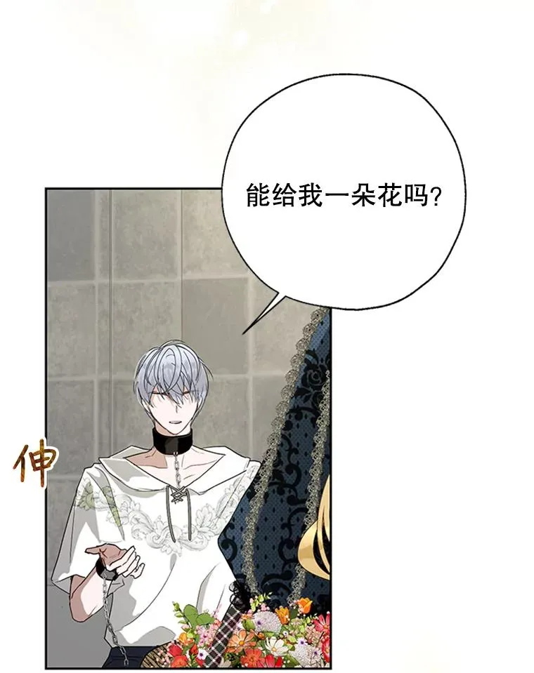 19.毒花 第66页