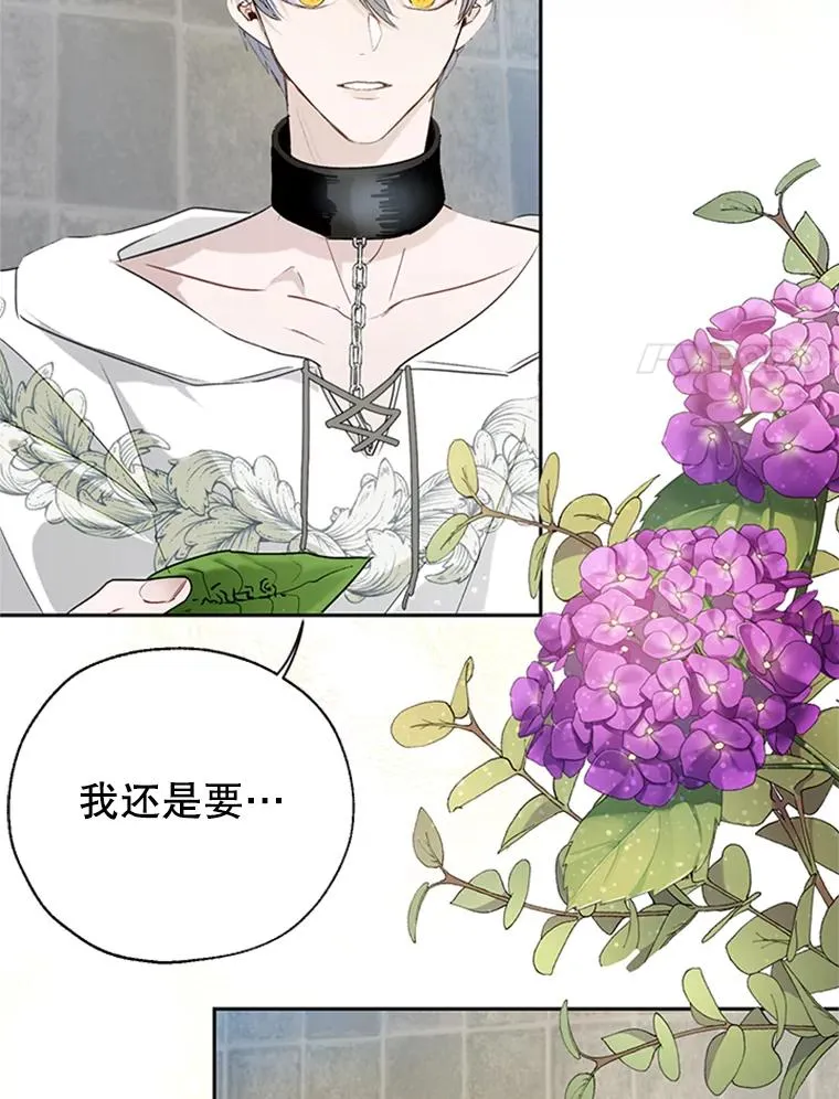19.毒花 第75页