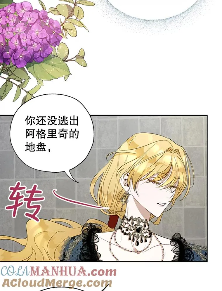 19.毒花 第79页