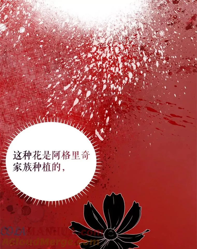 20.再次吐血 第13页