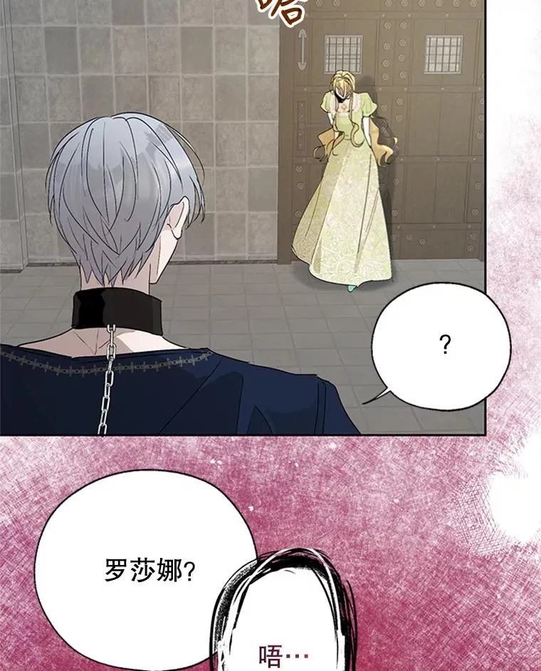 21.命悬一线 第26页