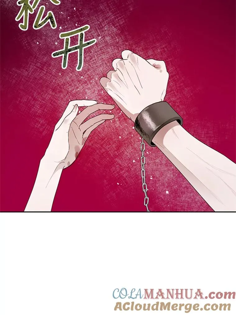21.命悬一线 第46页