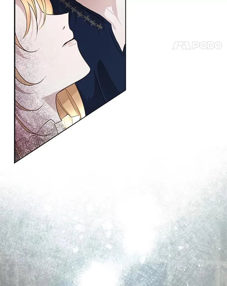 21.命悬一线 第69页