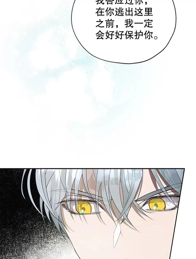 22.神秘之力 第18页