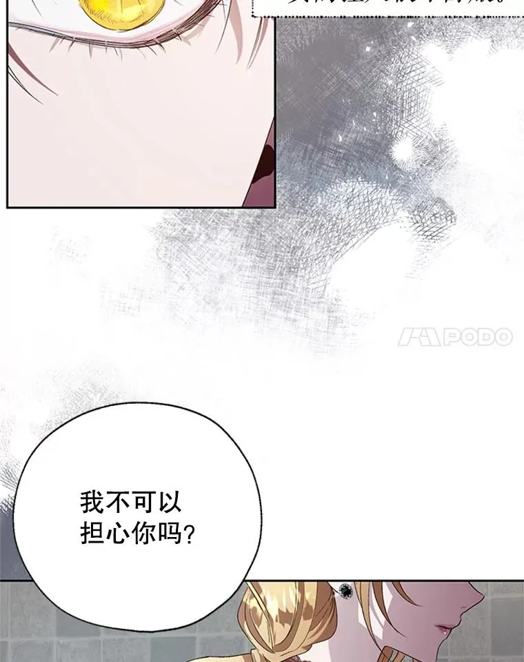 23.拉开帷幕 第14页