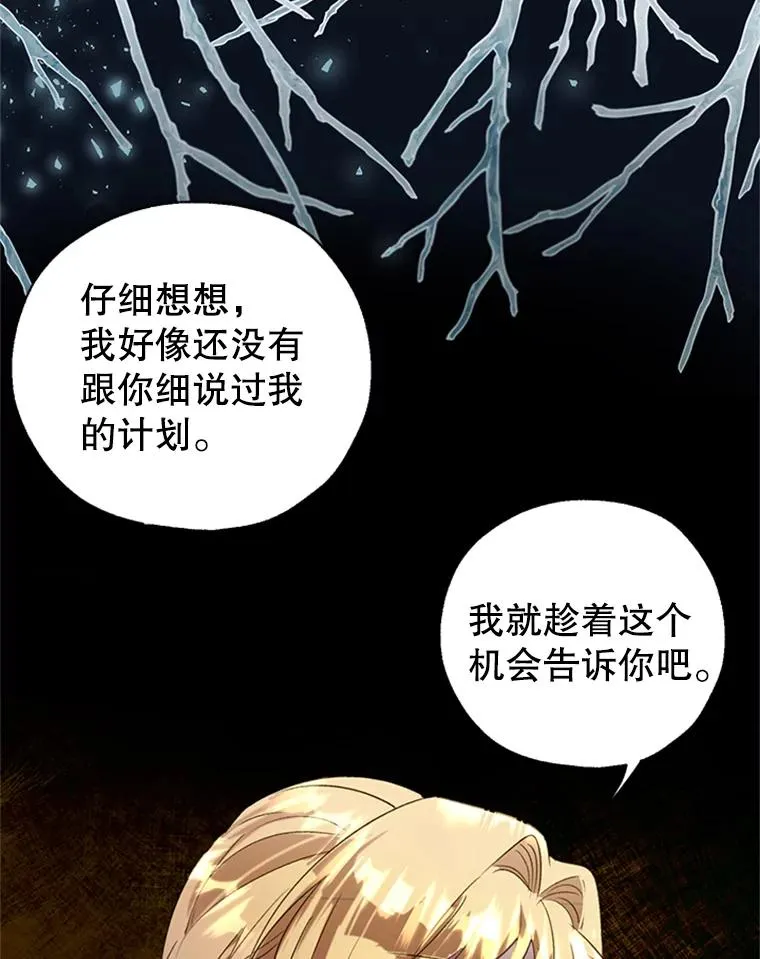 23.拉开帷幕 第20页