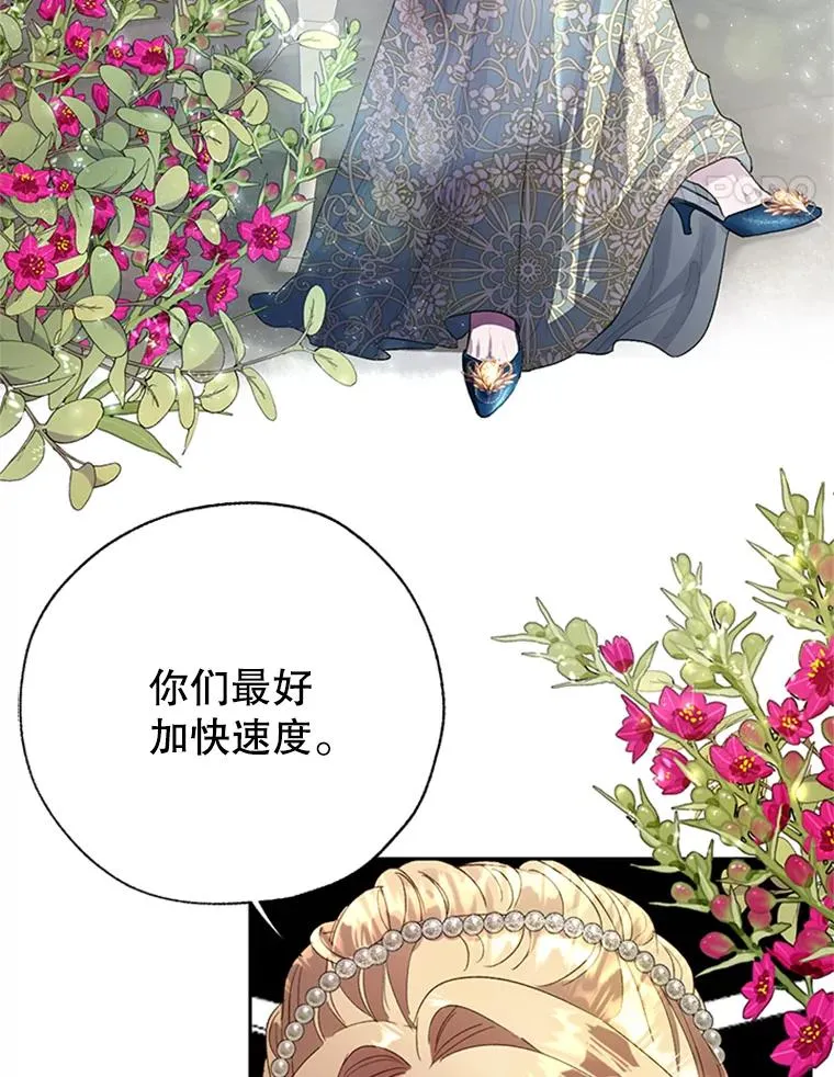 23.拉开帷幕 第56页
