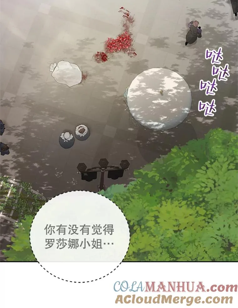 23.拉开帷幕 第58页