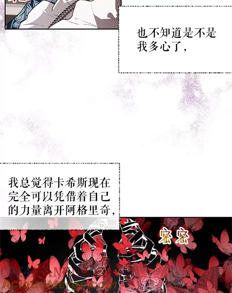 23.拉开帷幕 第67页