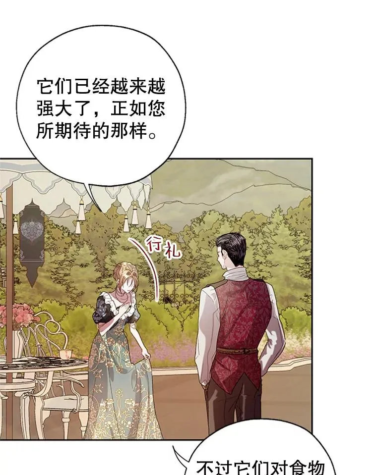 23.拉开帷幕 第75页