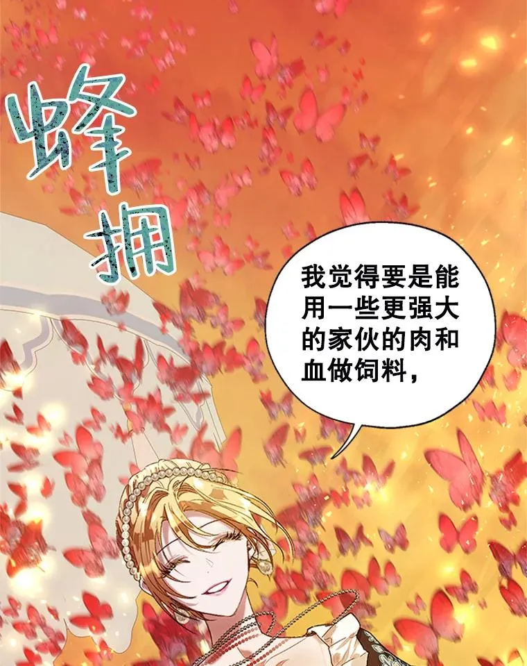 23.拉开帷幕 第78页