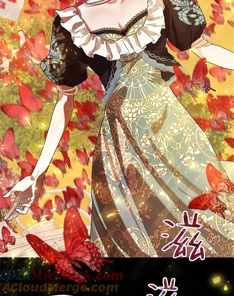 23.拉开帷幕 第79页