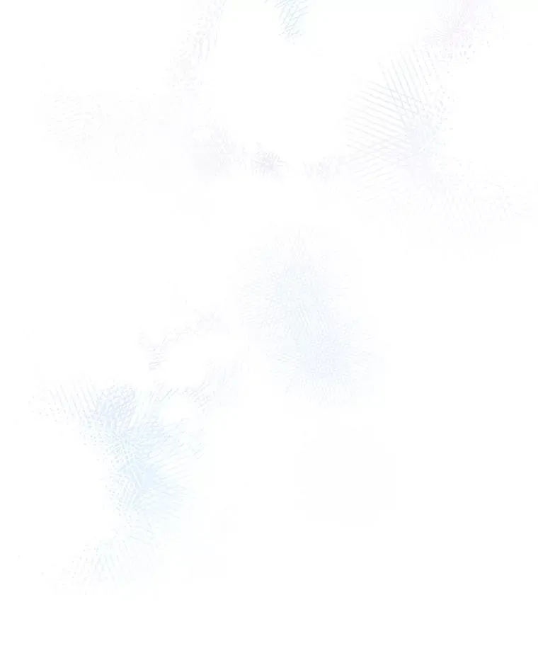 24.出逃 第9页