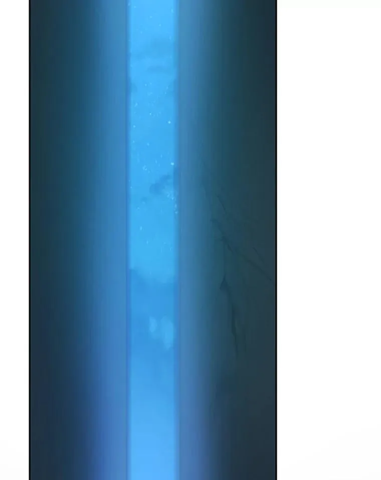 25.下次见 第8页