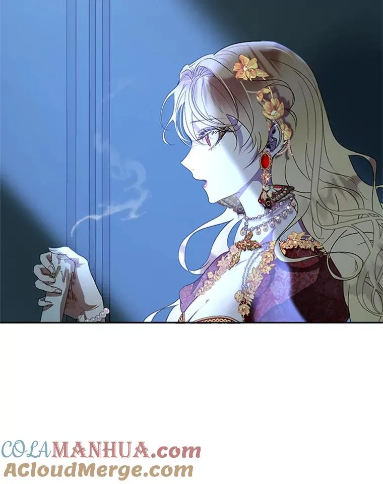 25.下次见 第10页