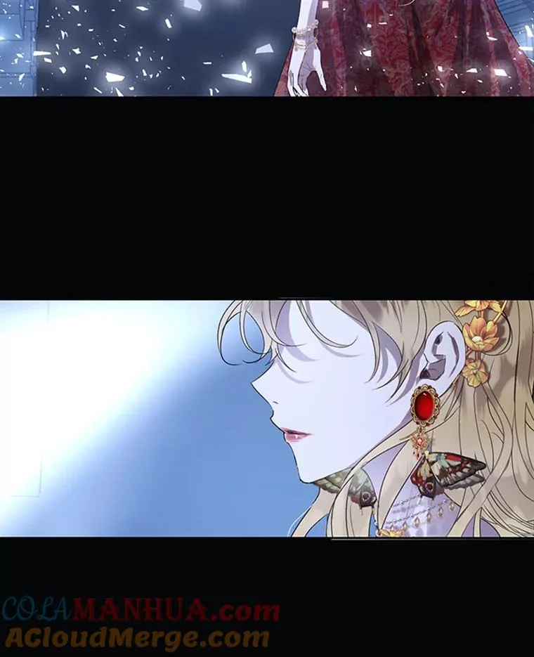 25.下次见 第28页