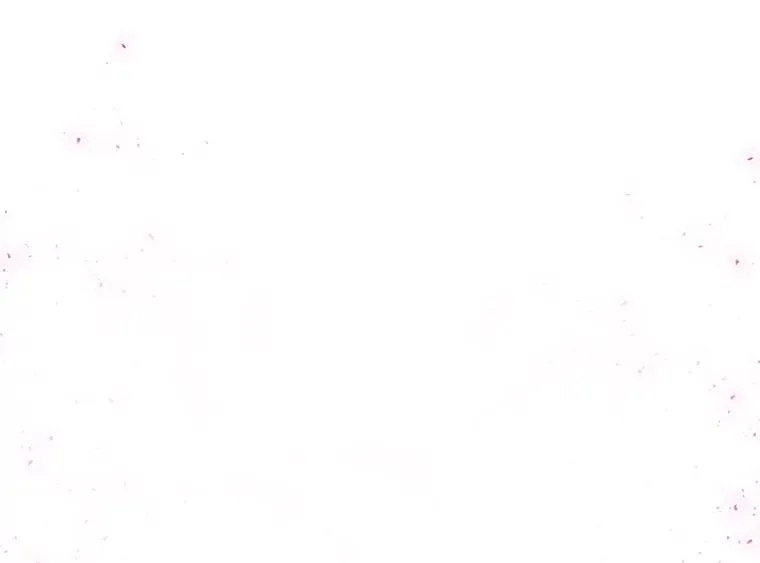 25.下次见 第36页