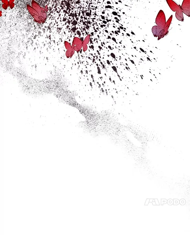 25.下次见 第89页