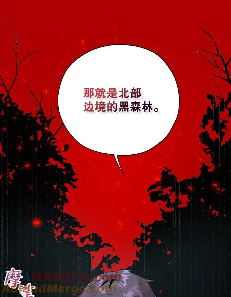 26.被识破的计划 第67页
