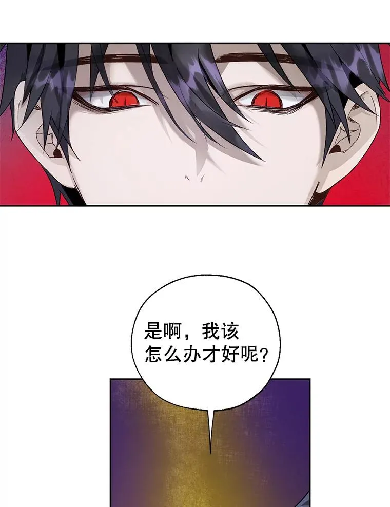 26.被识破的计划 第80页