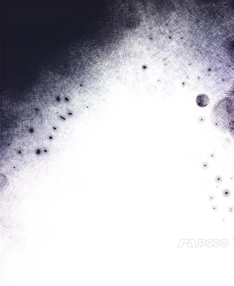 27.坠入深渊 第41页