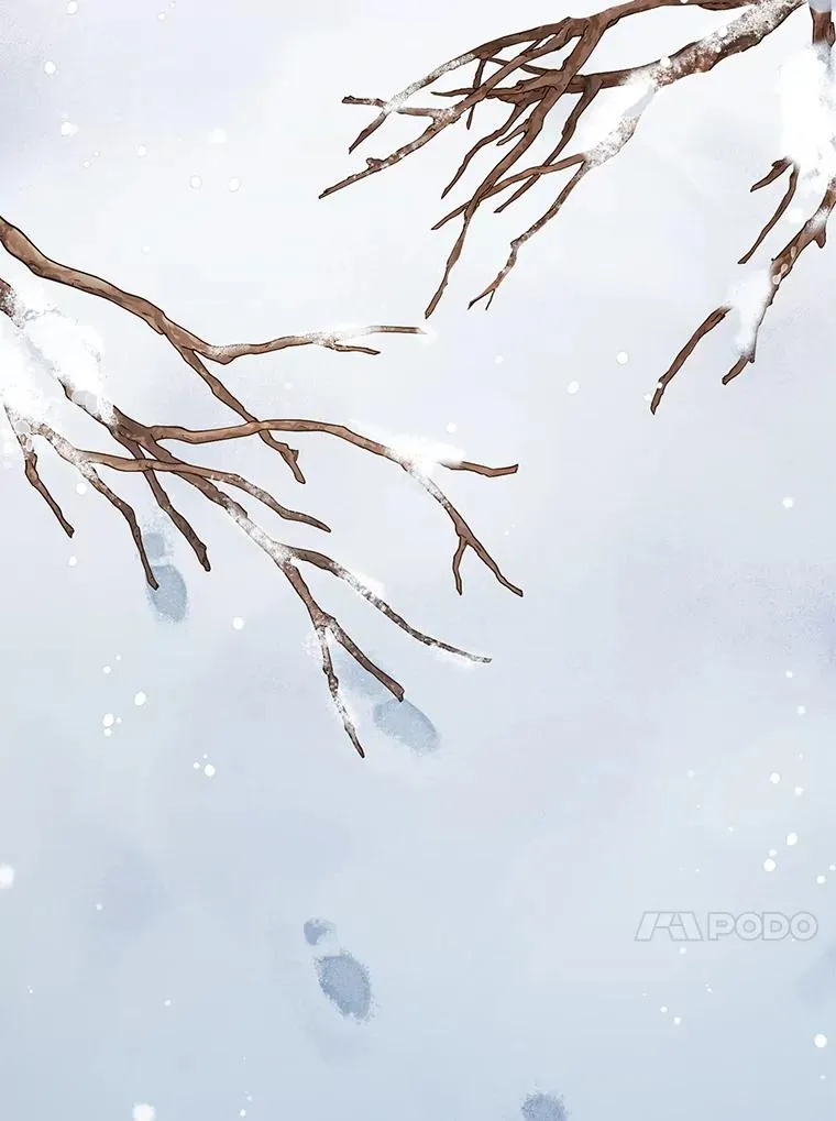 27.坠入深渊 第72页