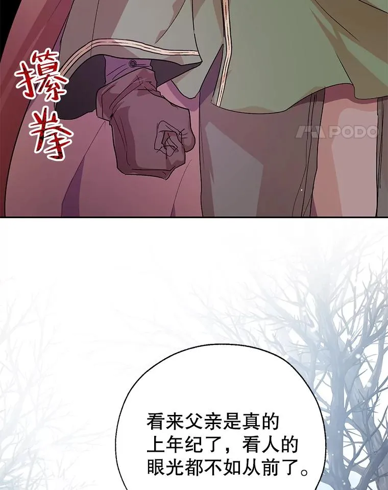 28.月度评估 第14页