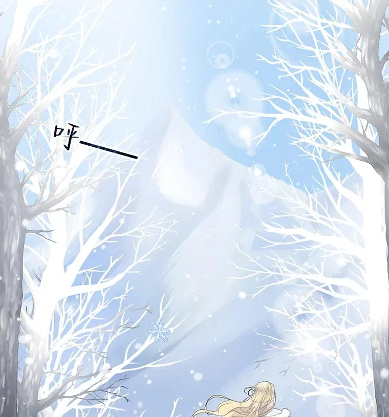 28.月度评估 第48页