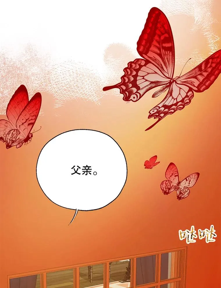 29.错综复杂的关系 第41页