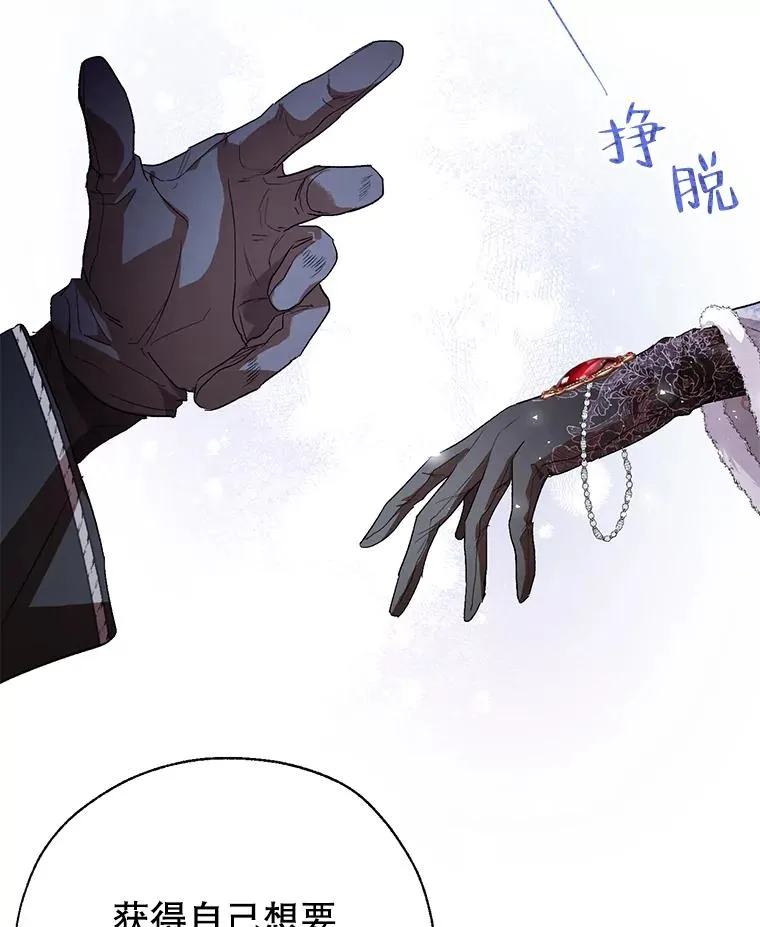 29.错综复杂的关系 第80页