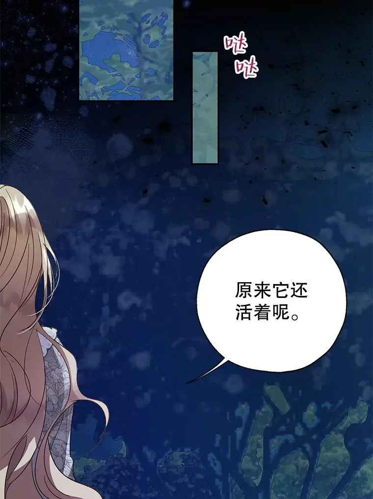 32.暗流涌动 第75页