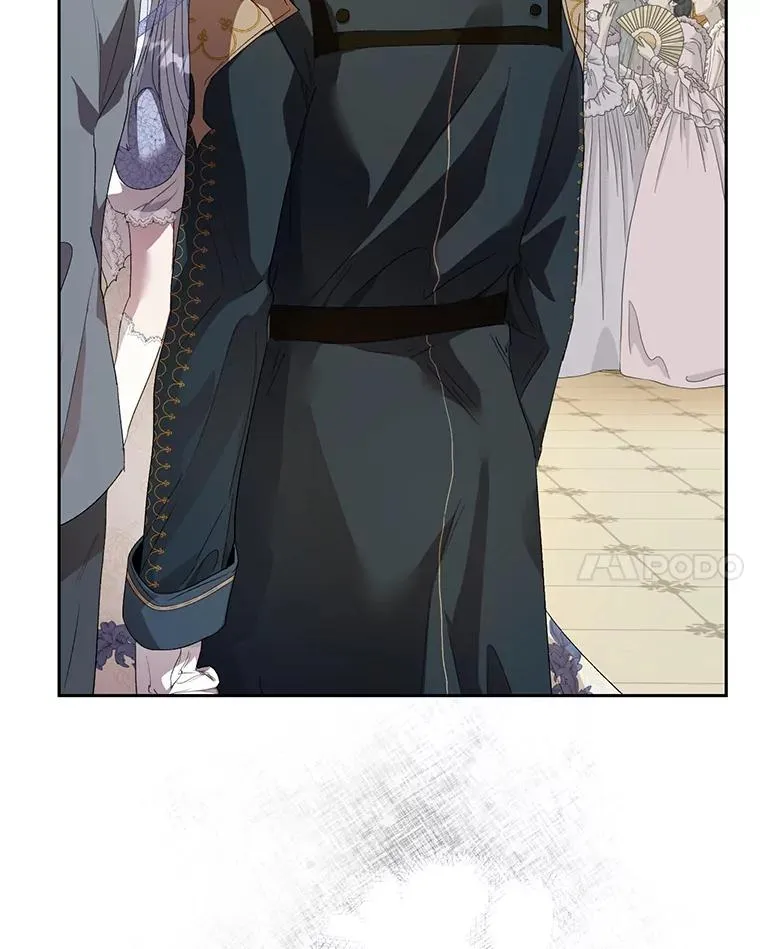 34.解围 第14页