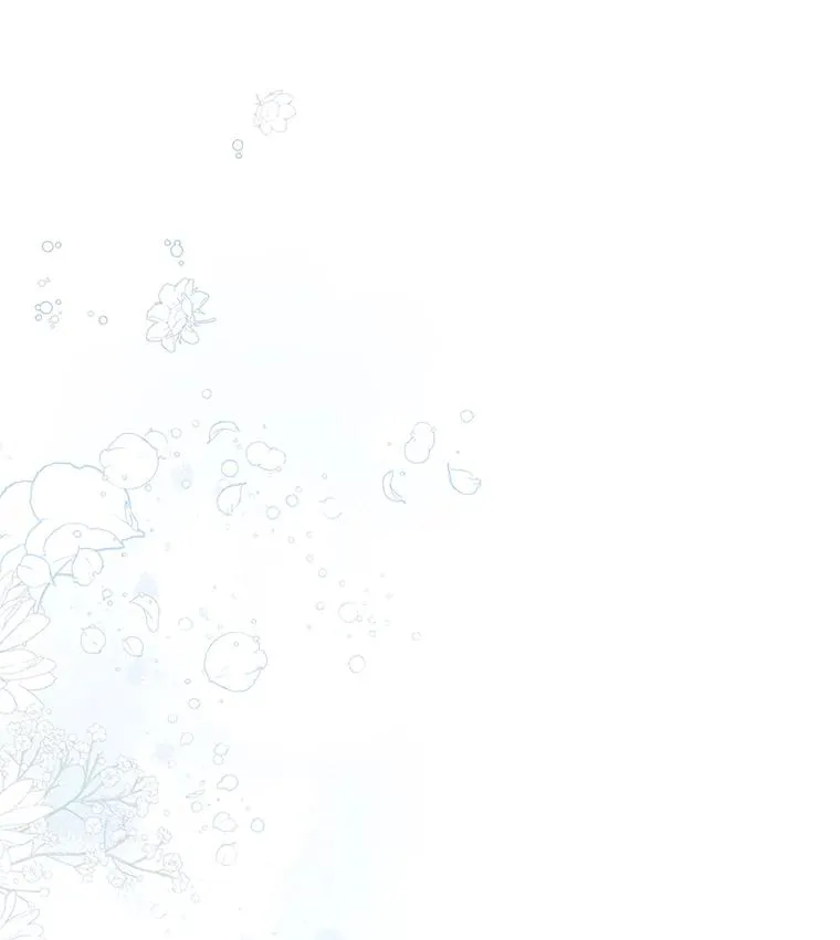 35.复仇开启 第11页